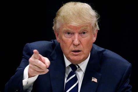 conservatives are more.likely to.fall for fake news